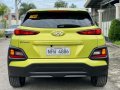 Sell 2019 Hyundai Kona in Angeles-6