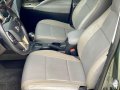 Sell 2018 Toyota Innova in Angeles-7