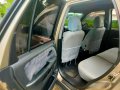 Pearl White Honda CR-V 2006 for sale in Quezon-1