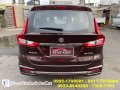 Sell Brown 2019 Suzuki Ertiga in Cainta-4