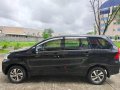 Selling Black Toyota Avanza 2016 in Quezon City-4