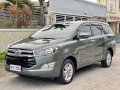 Sell 2018 Toyota Innova in Angeles-8