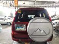 Red Ford Everest 2014 for sale in Quezon-8