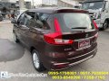 Sell Brown 2019 Suzuki Ertiga in Cainta-5