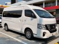 Nissan Nv350 Urvan 2018 for sale in Automatic-0