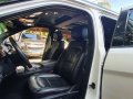 Pearl White Ford Explorer 2016 for sale in Automatic-5