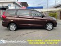 Sell Brown 2019 Suzuki Ertiga in Cainta-2