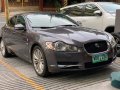  Jaguar XF 2012 for sale in Mandaluyong-3