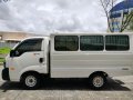 White Kia K2700 0 for sale in Quezon City-3