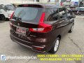 Sell Brown 2019 Suzuki Ertiga in Cainta-3