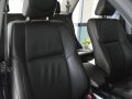 Toyota Fortuner 2016 for sale in Automatic-3
