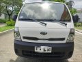 White Kia K2700 0 for sale in Quezon City-0