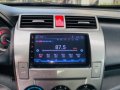 Brown Honda City 2012 for sale in Automatic-0