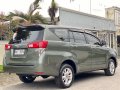 Sell 2018 Toyota Innova in Angeles-7