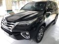 Toyota Fortuner 2016 for sale in Automatic-0