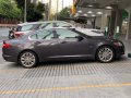  Jaguar XF 2012 for sale in Mandaluyong-1