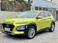 Sell 2019 Hyundai Kona in Angeles-9