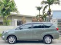Sell 2018 Toyota Innova in Angeles-5