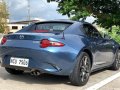 Selling Blue Mazda MX-5 2018 in Las Piñas-2