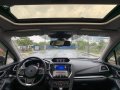 Selling White Subaru XV 2018 in Makati-3