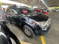 Selling Black Toyota Fortuner 2006 in Pasig-5