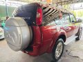 Red Ford Everest 2014 for sale in Quezon-2