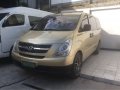 Selling Hyundai Grand Starex 2012 in Mandaluyong-4