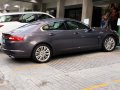  Jaguar XF 2012 for sale in Mandaluyong-2