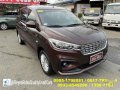 Sell Brown 2019 Suzuki Ertiga in Cainta-9