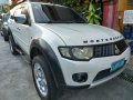  Mitsubishi Montero 2013 for sale in Automatic-9