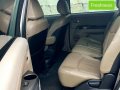 Silver Mitsubishi Grandis 2007 for sale in Automatic-2