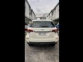Selling Pearl White Nissan Terra 2019 in Quezon-4