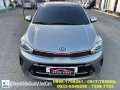 Sell Silver 2020 Kia Soluto in Cainta-1