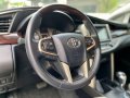 Sell 2018 Toyota Innova in Angeles-3