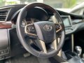 Sell 2018 Toyota Innova in Angeles-6