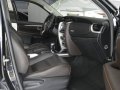 Toyota Fortuner 2016 for sale in Automatic-6