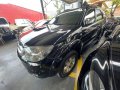 Selling Black Toyota Fortuner 2006 in Pasig-6