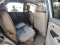 2012 Toyota Fortuner for sale in Automatic-3