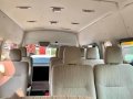 Nissan Nv350 Urvan 2018 for sale in Automatic-5