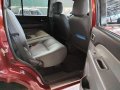 Red Ford Everest 2014 for sale in Quezon-7