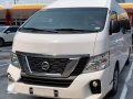 Nissan Nv350 Urvan 2018 for sale in Automatic-8