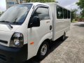 White Kia K2700 0 for sale in Quezon City-2