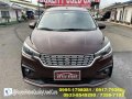 Sell Brown 2019 Suzuki Ertiga in Cainta-8