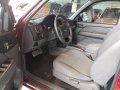 Red Ford Everest 2014 for sale in Quezon-6