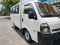 White Kia K2700 0 for sale in Quezon City-3