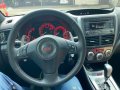 Black Subaru Impreza 2013 for sale in Pasig-8