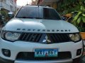  Mitsubishi Montero 2013 for sale in Automatic-8