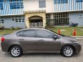 Silver Honda City 2013 for sale in Quezon-3