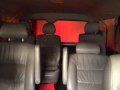 White Toyota Hiace Super Grandia 2014 for sale in Santa Rosa-6