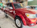 Red Ford Everest 2014 for sale in Quezon-1